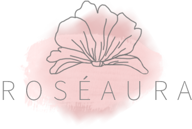 rozaaura.com